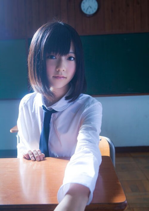 水球小组赛中立代表队A连胜不断，水球小组赛中立代表队a连胜不断吗