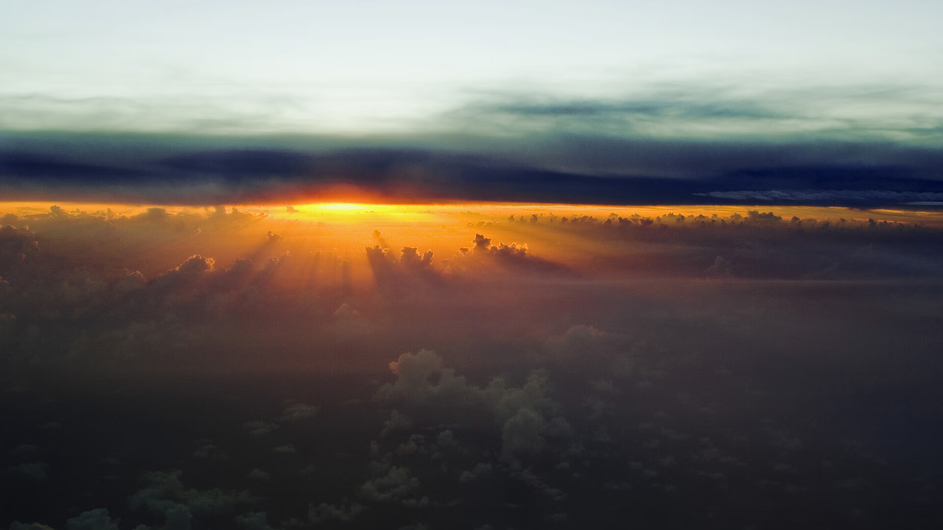 法甲青训新势力：新星崛起，未来闪耀！，法甲 百科