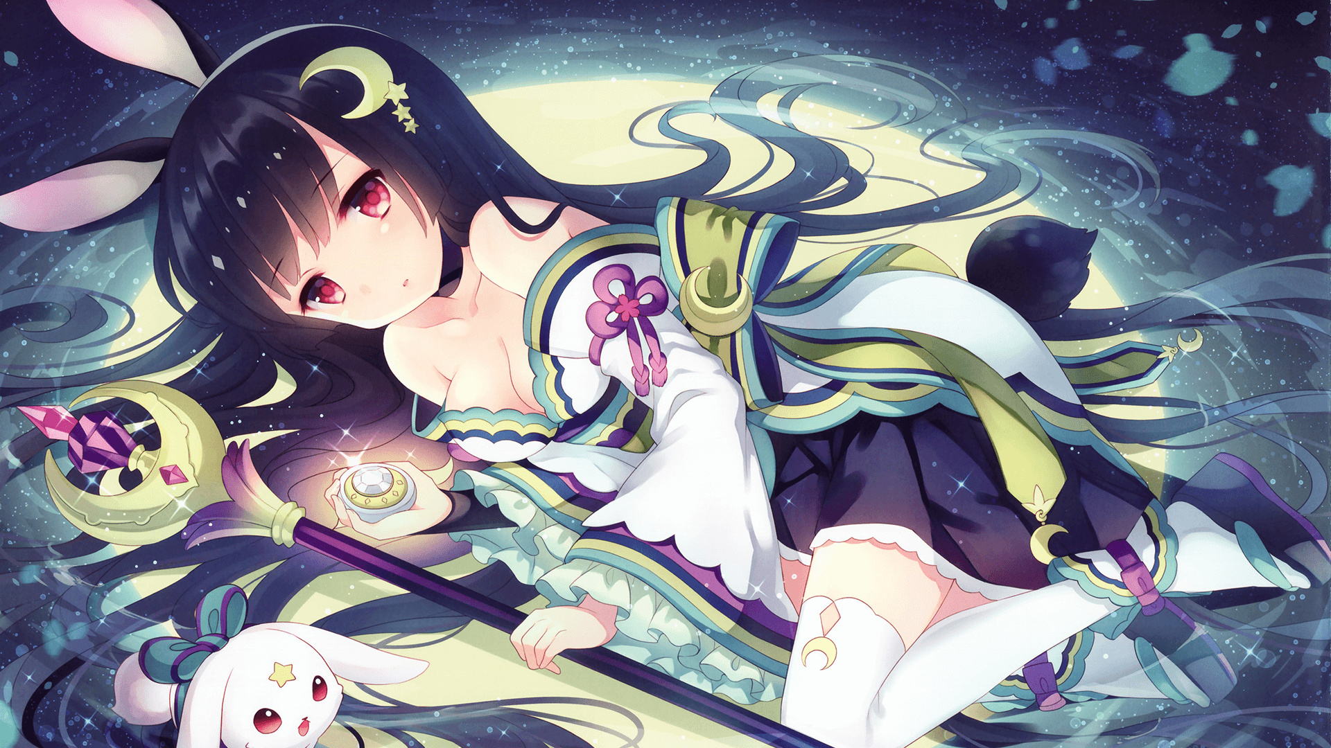 法甲青训新势力：新星崛起，未来闪耀！，法甲 百科