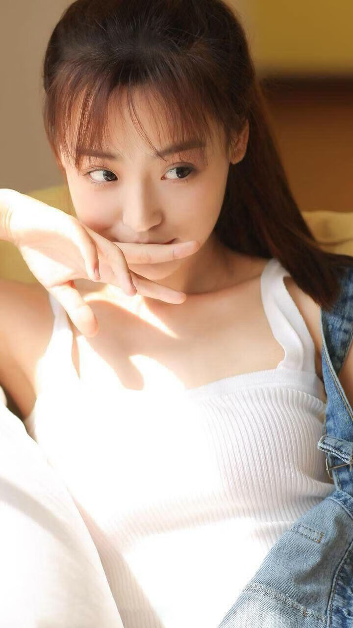 澳大利亚袋鼠队的传球速度和对抗力度形成独特优势，澳大利亚袋鼠打拳