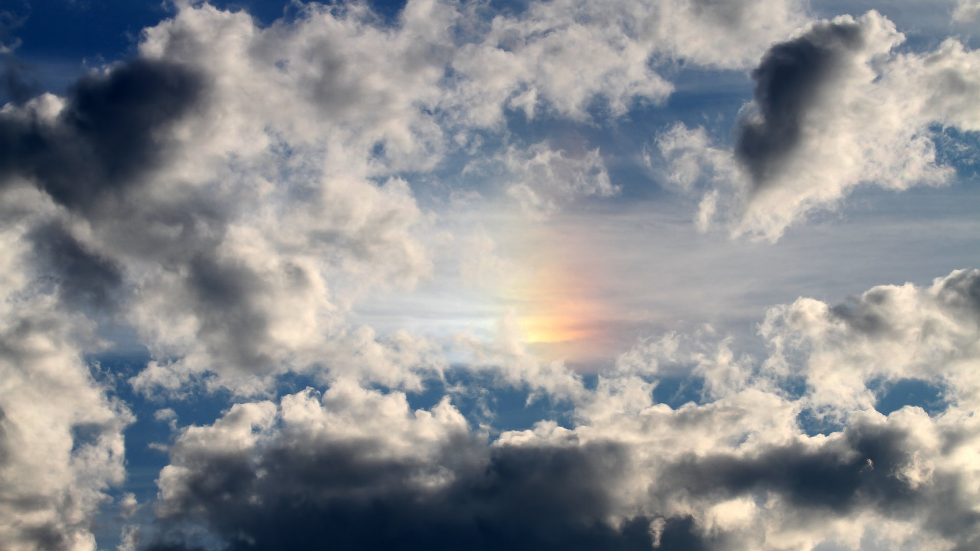 九游9游-澳大利亚橄榄球青训体系扩展至全国，澳式橄榄球球队