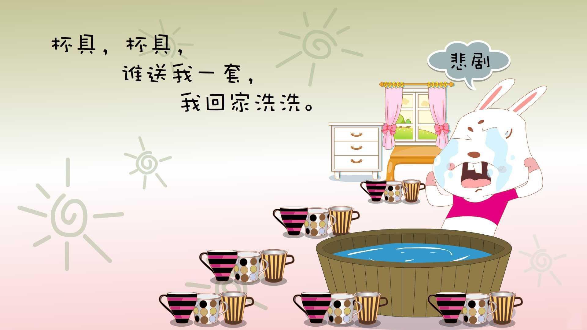 王嘉男签约新东家田径世锦赛,王嘉男比赛视频