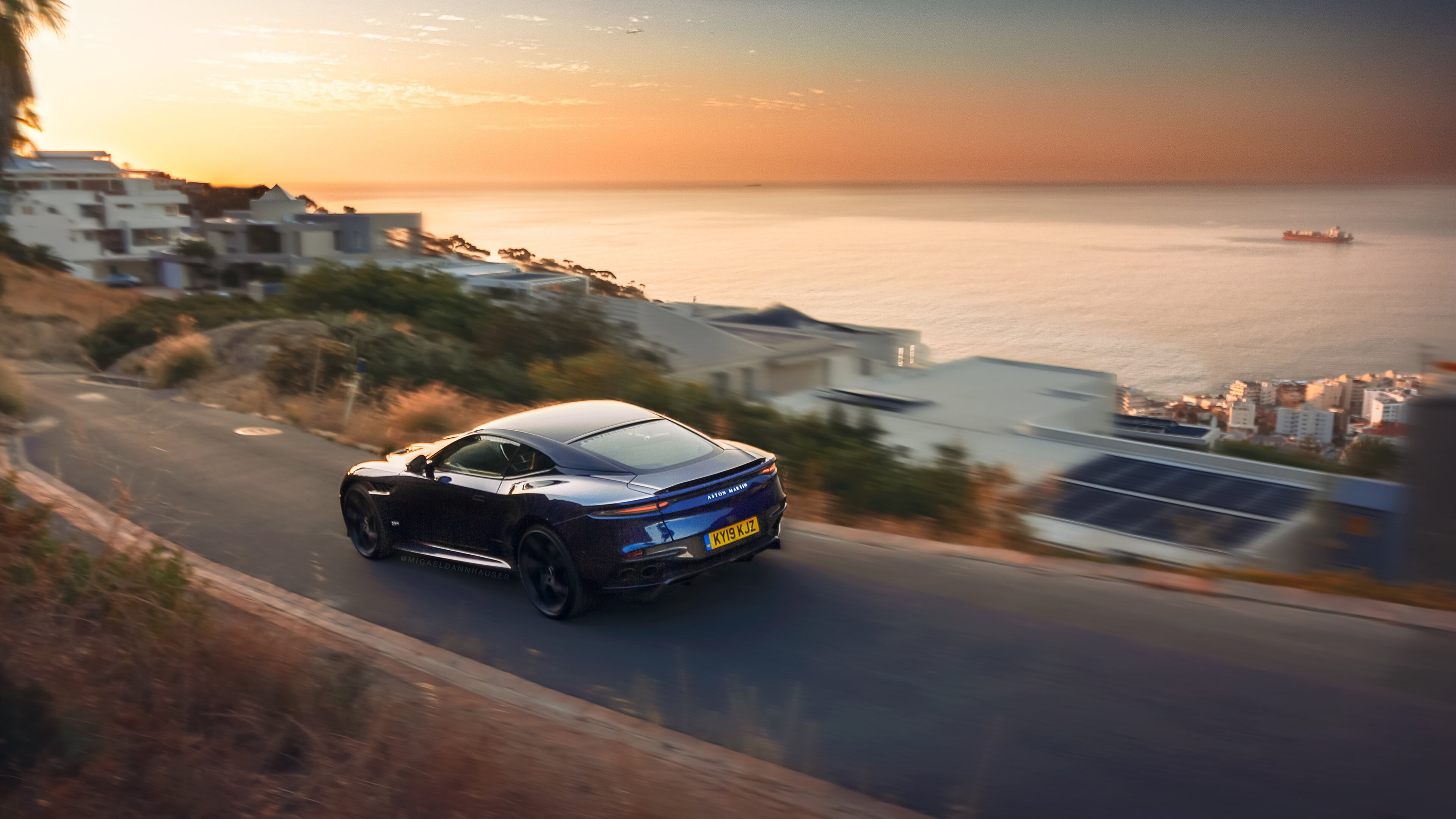 爱尔兰橄榄球青训体系吸引全球目光，爱尔兰橄榄球联赛