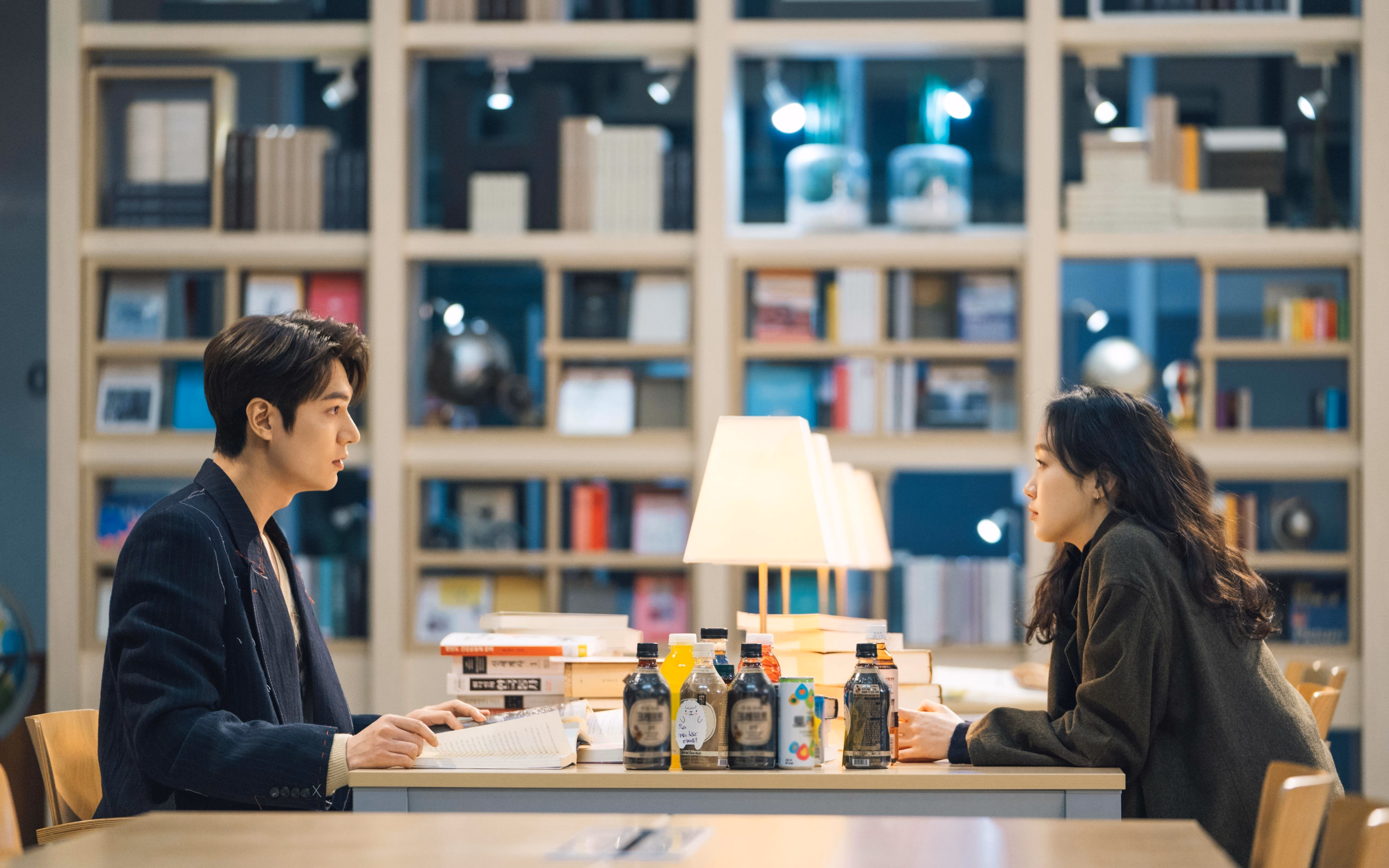 爱尔兰橄榄球青训体系吸引全球目光，爱尔兰橄榄球联赛