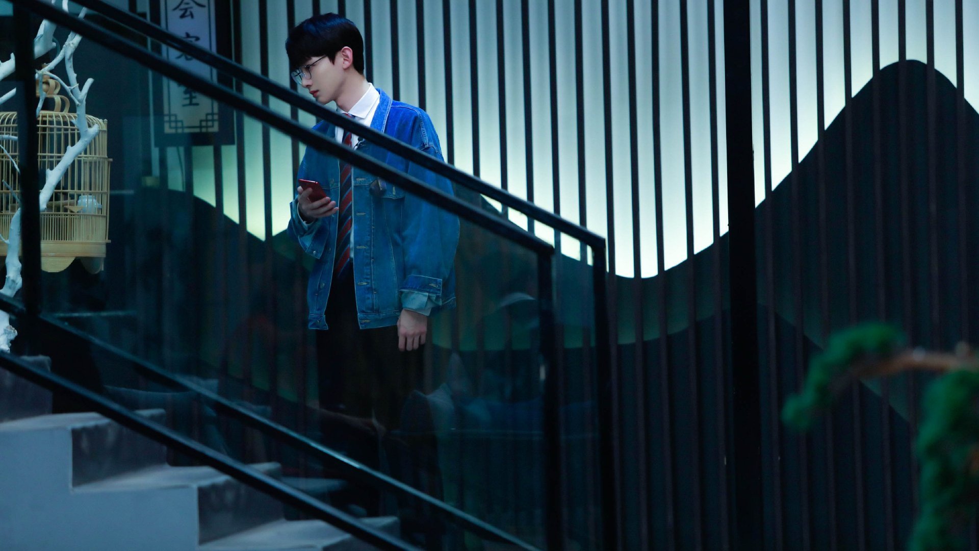 球员心理稳健，关键罚球处理沉着，被罚球员必须离球多少米