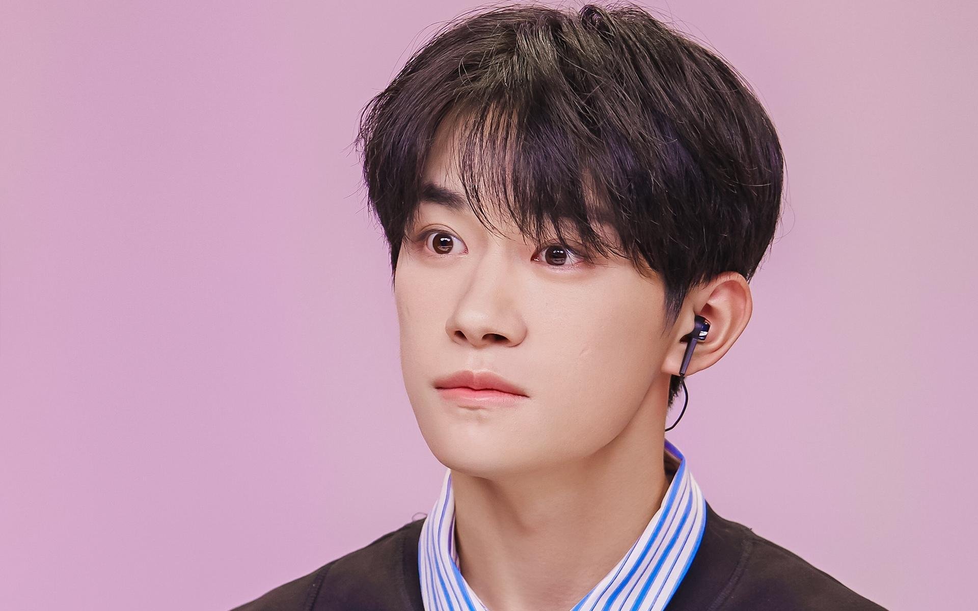 美洲杯明星纷纷亮相：激情澎湃巅峰对决！，美洲杯巨星