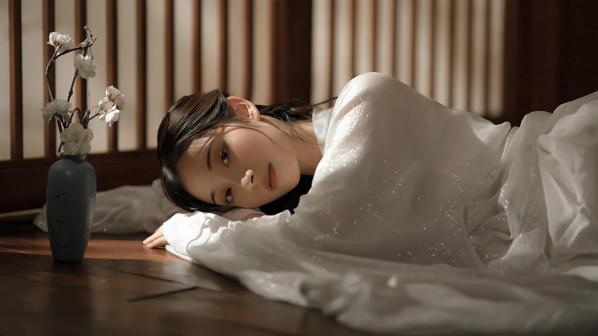 美洲杯明星纷纷亮相：激情澎湃巅峰对决！，美洲杯巨星