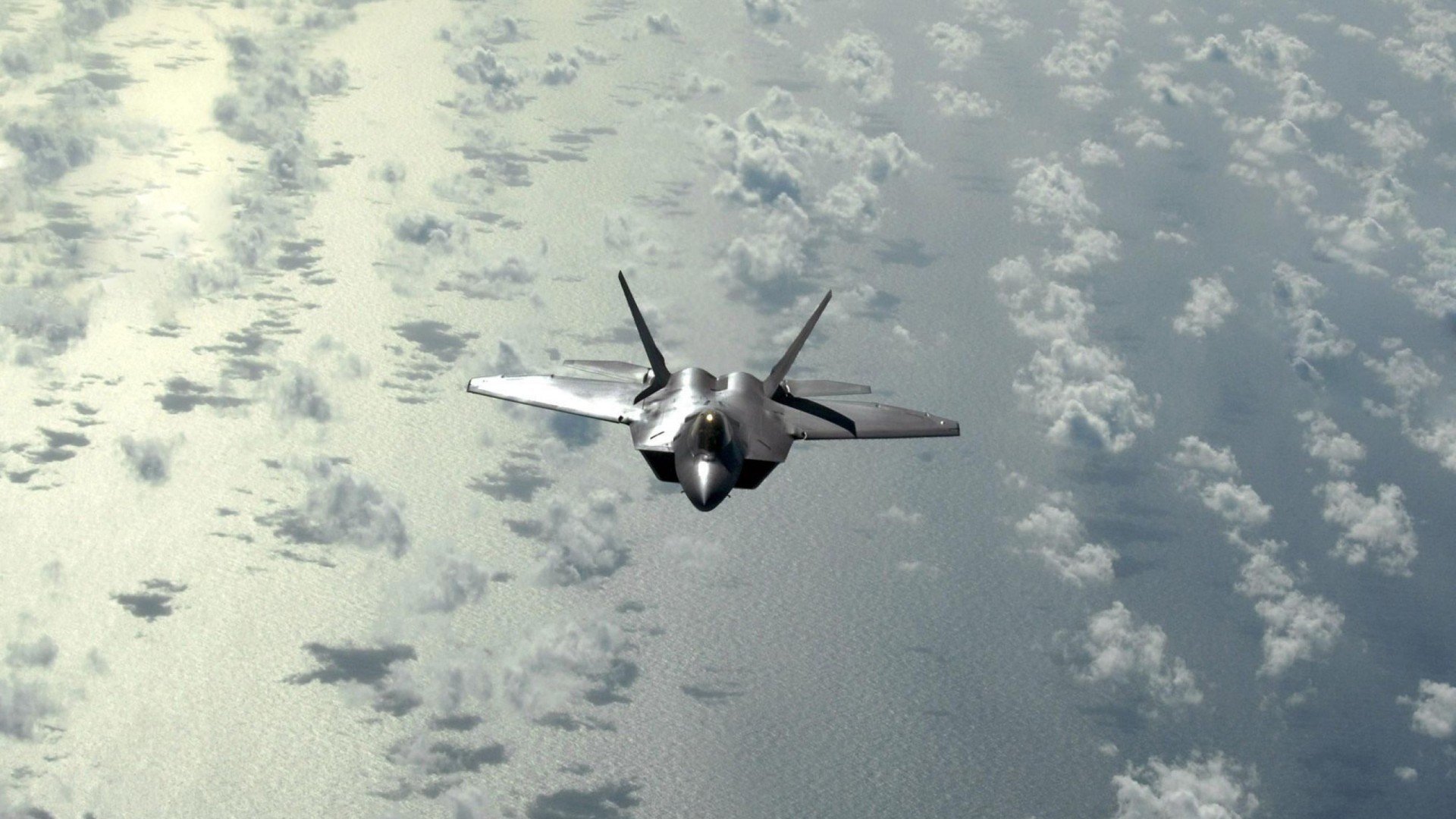 九游app下载中心-自由泳接力比利时团队默契十足，自由泳接力比赛