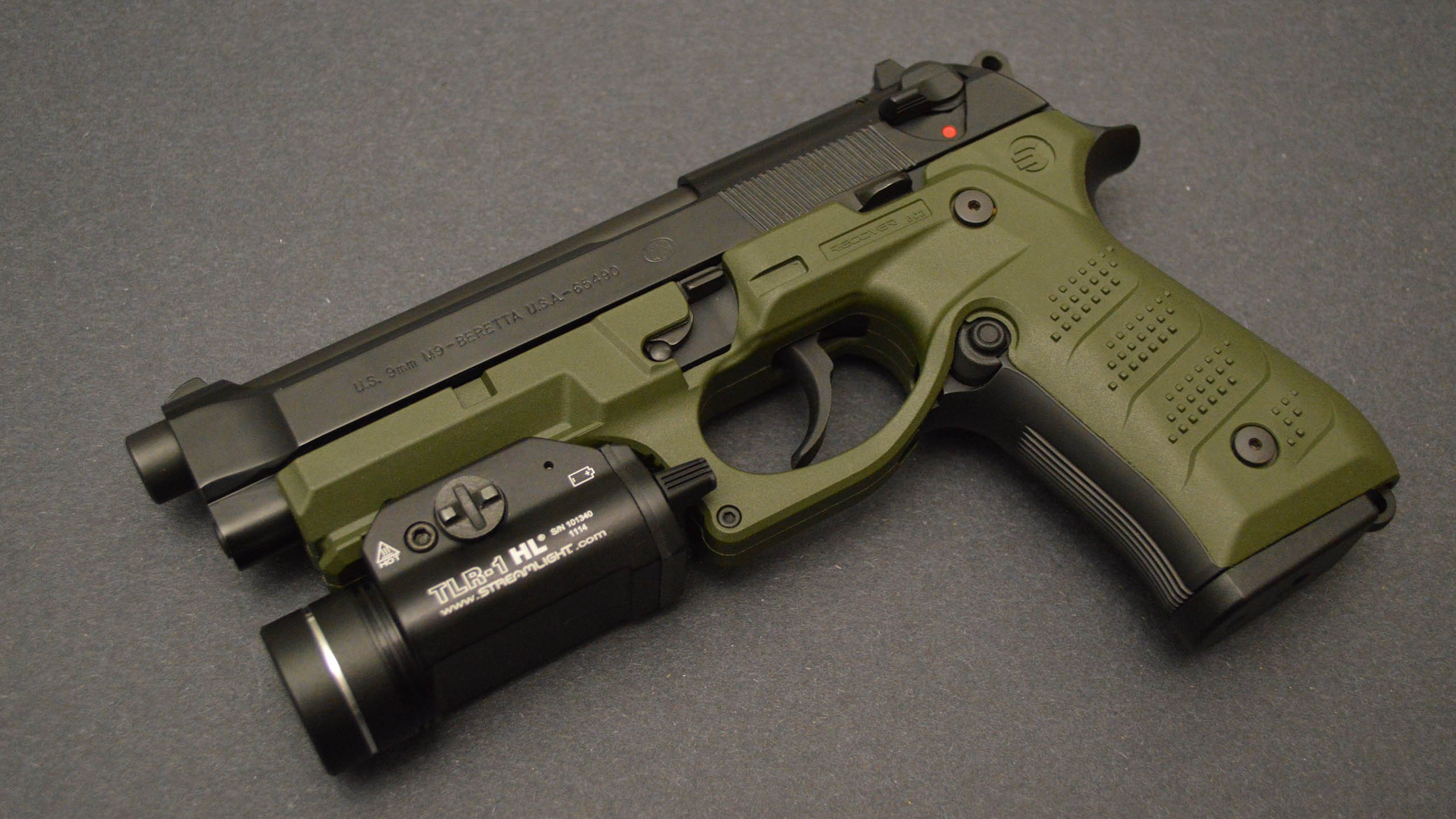 九游游戏中心官网-荷兰女队接力项目展现默契，荷兰女子甲组联赛