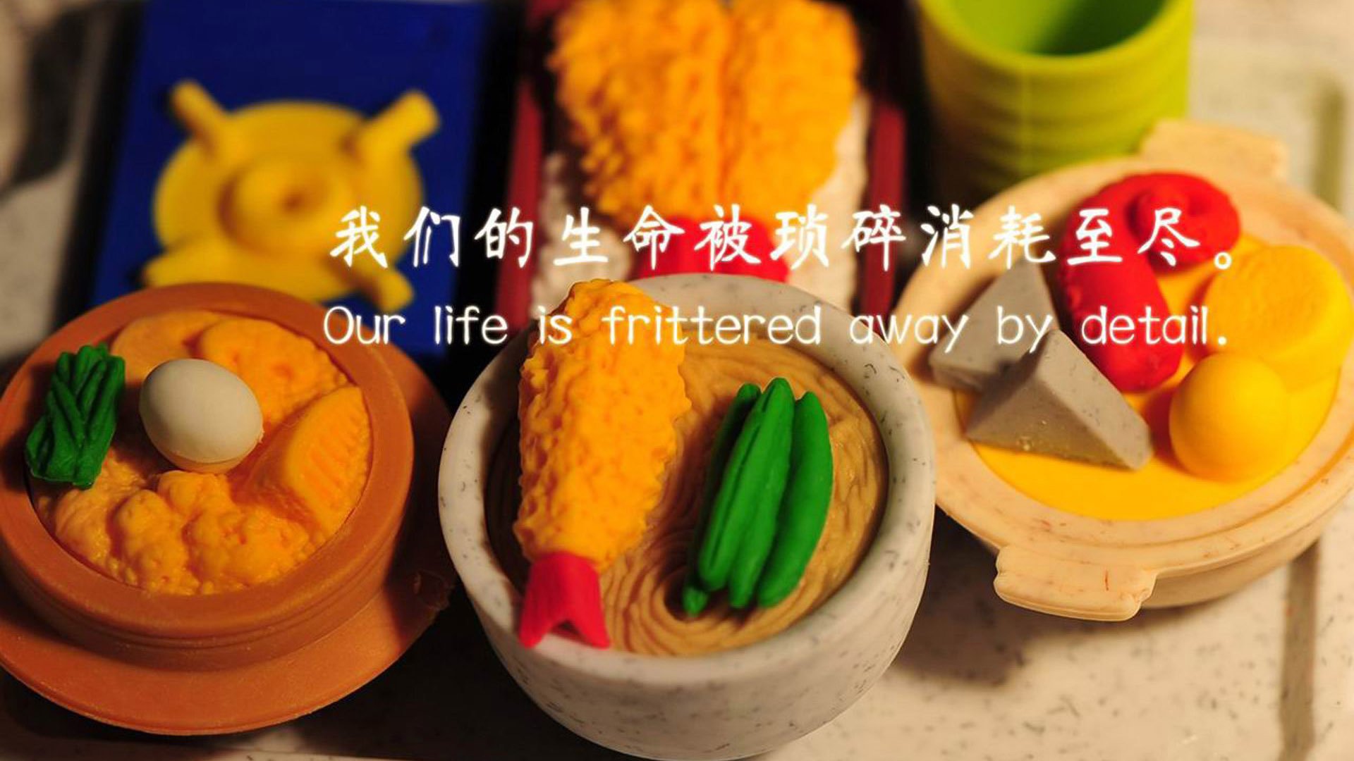 九游登录中心-赞比亚男篮在非洲预赛中不停奋进，冲击奥运梦幻舞台，赞比亚足球俱乐部