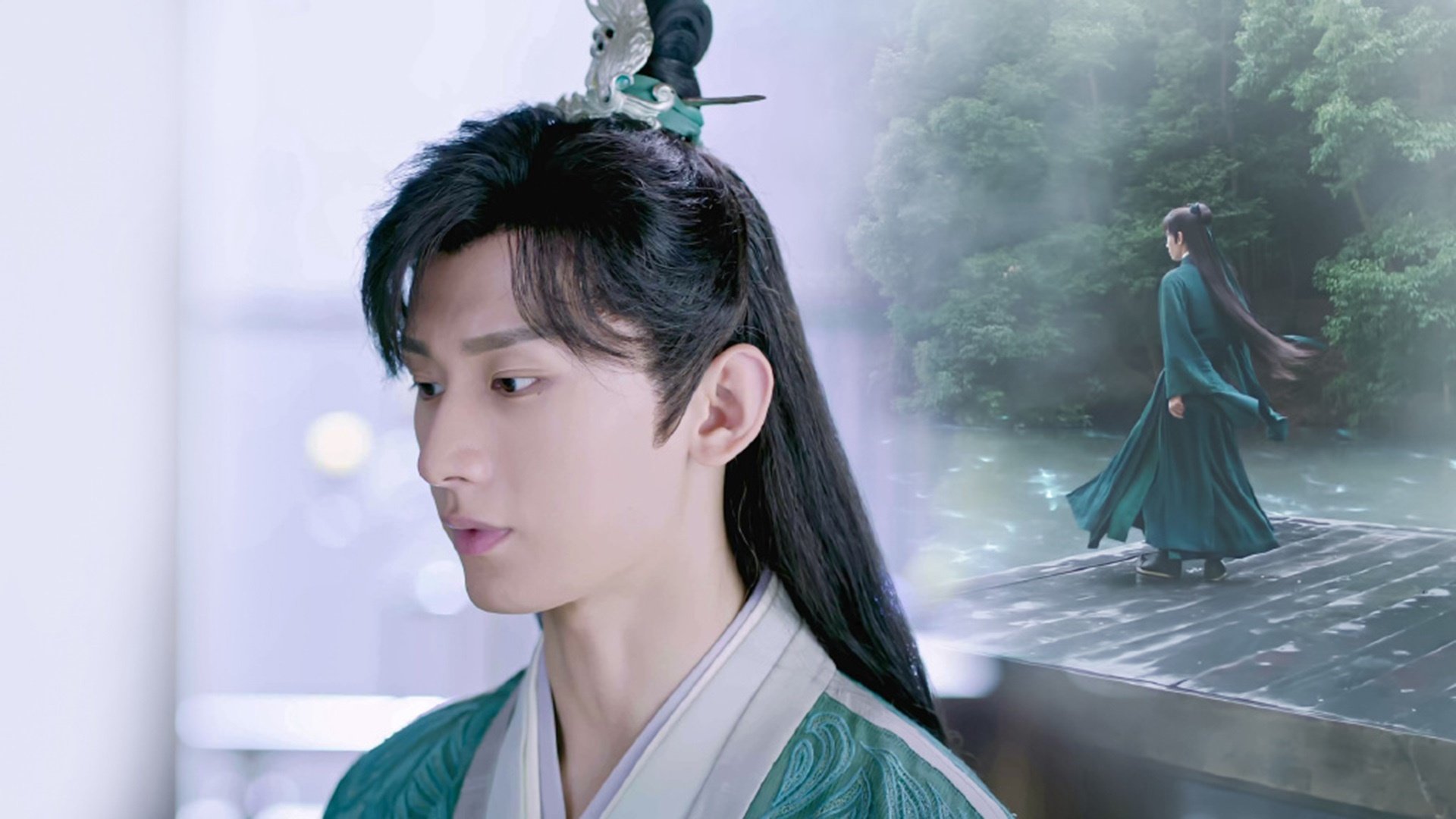 足球分析深入解读技战术布局与青训成效，足球的技战术分析