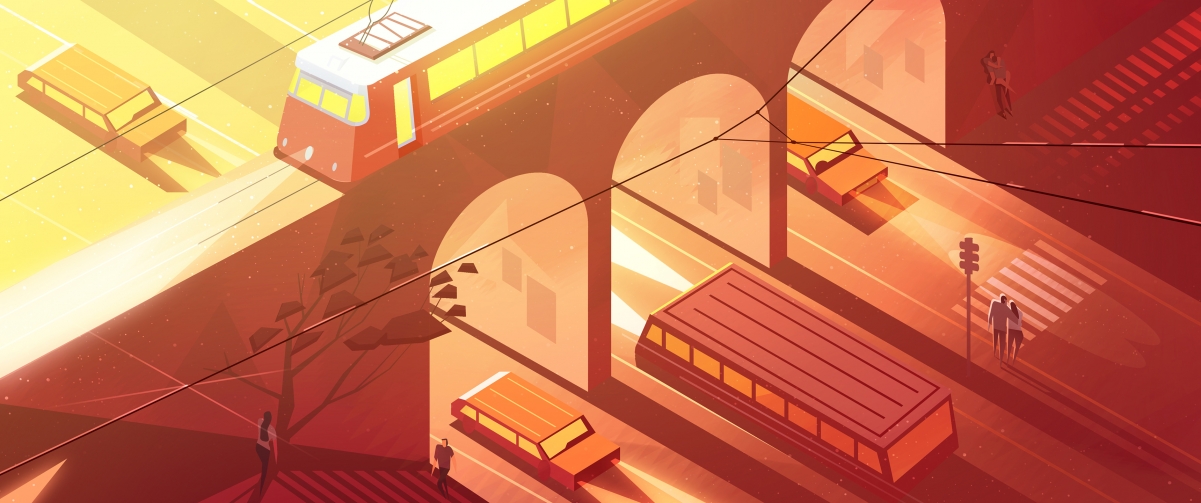 九游娱乐(jiuyou)官网-达米恩·麦肯齐：凭借犀利的突破和细腻的传球，他不断为全黑队创造得分机会