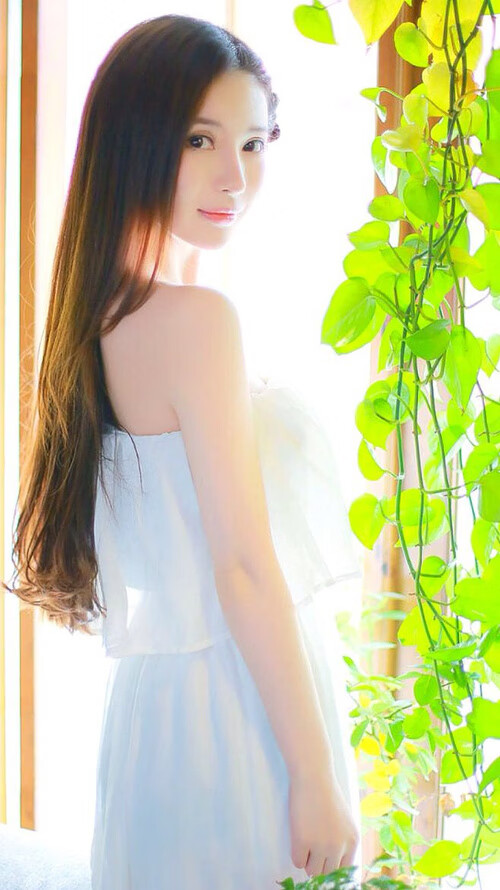 陈艺文用表现回应质疑，陈艺文是男是女