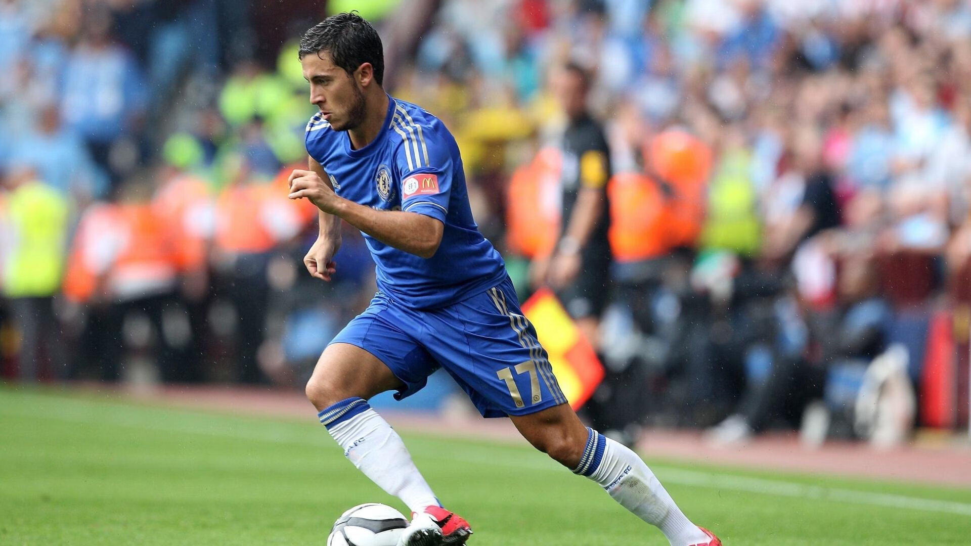 阿森纳新星不断涌现，球队逐渐走向复苏