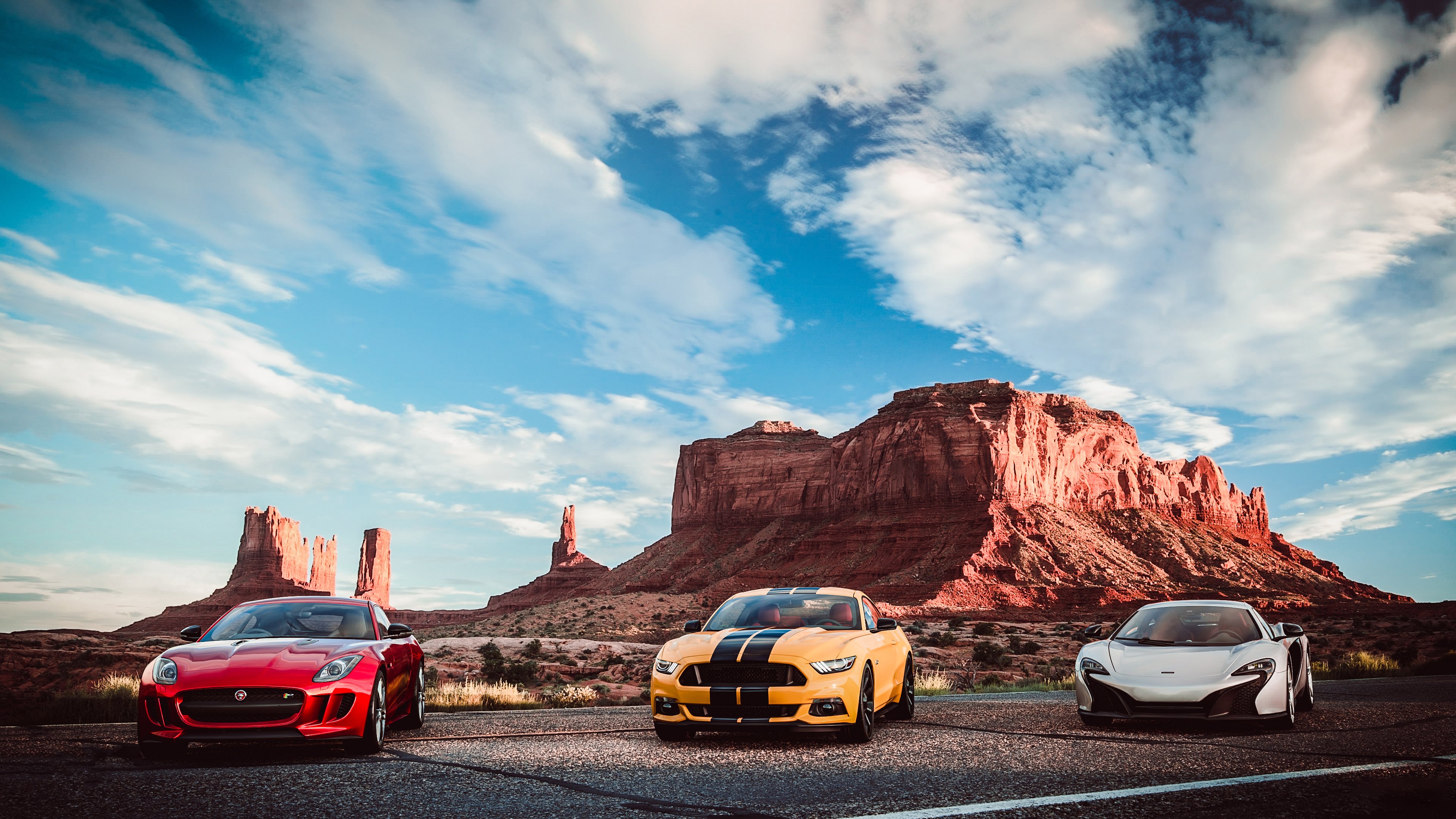 九游网页版官网入口-陈佳佩拉卡尼同组较量蝶泳决赛