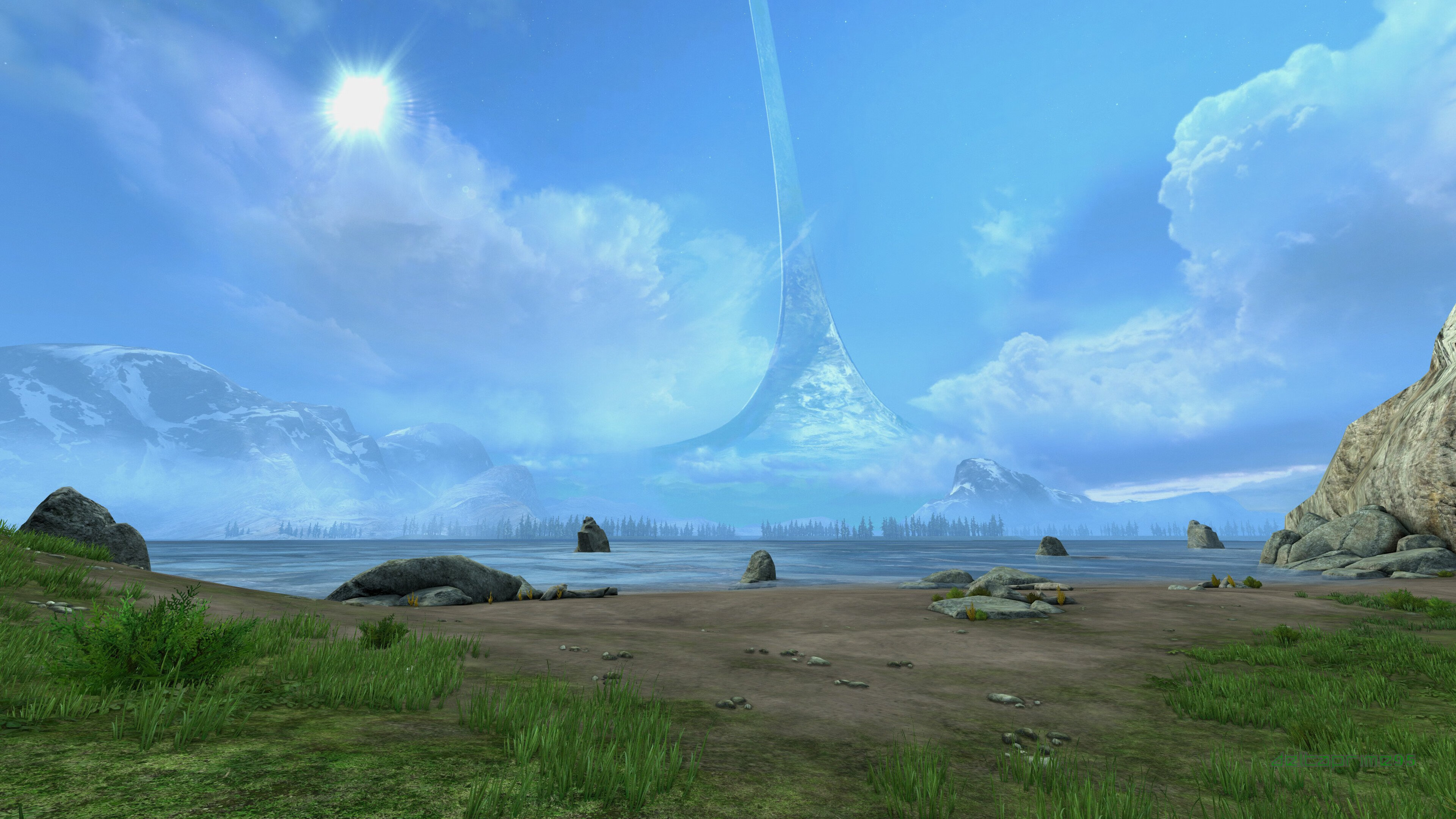 九游jiuyou-里奇·麦考退役后依然影响着橄榄球世界，麦考利和迈克杰逊是好友