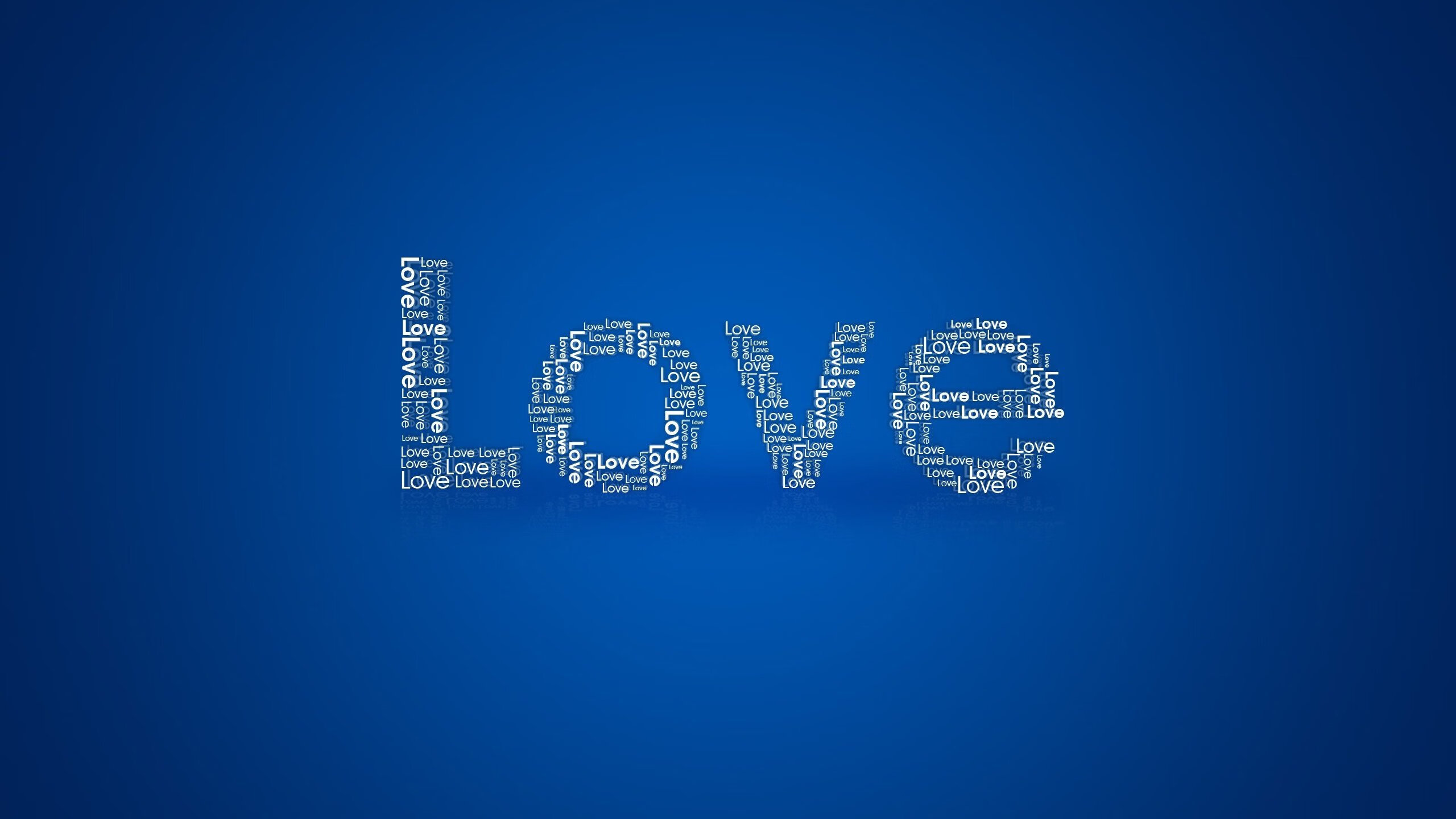 马尔尚200米混合泳决赛精彩纷呈，马尔尚打破200米混合泳纪录