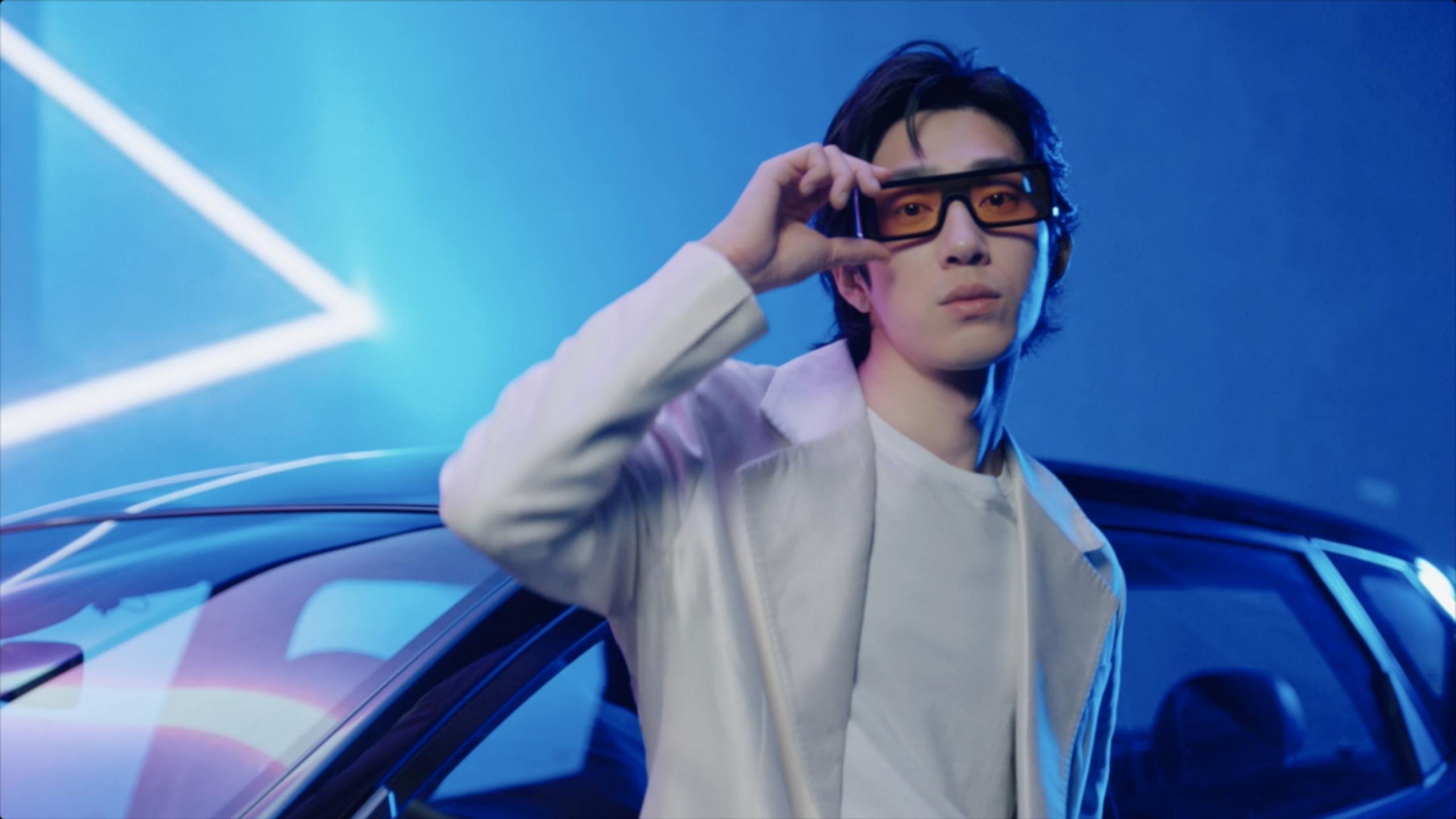 鹈鹕加强力量训练备战背靠背赛程，鹈鹕厉害吗