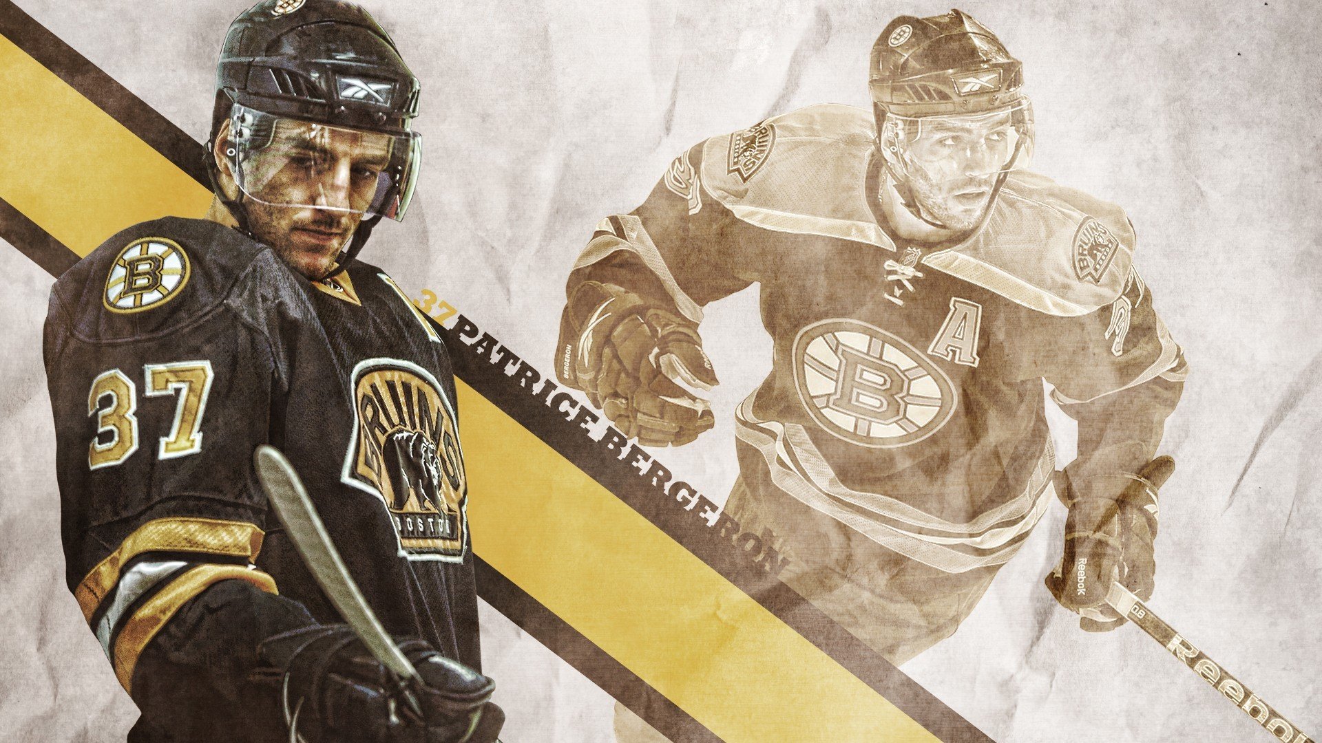 德甲球员心率变异性监测指导个体化训练调整，心率变异性分析软件中文版