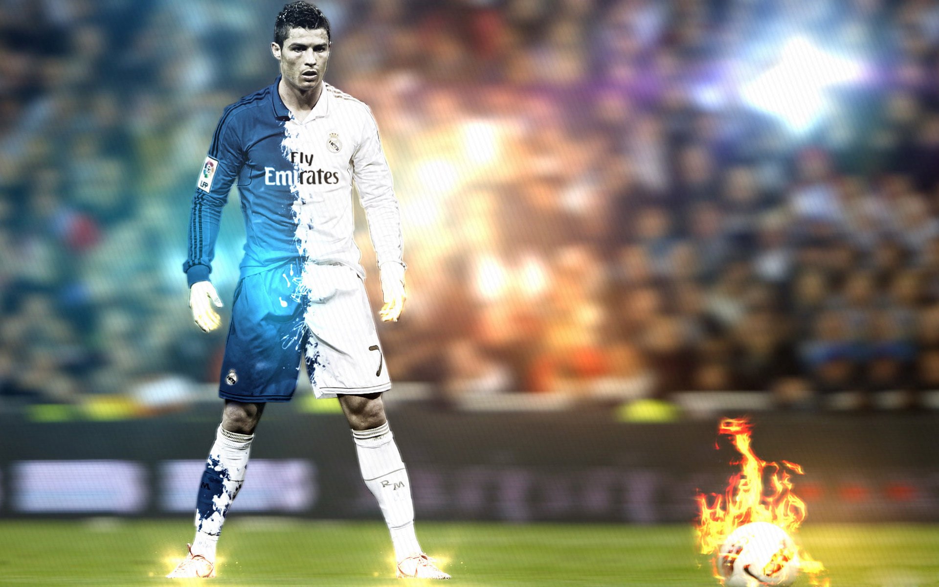 未来青训:生态系统构建助推足球强国梦,足球生态系统建设