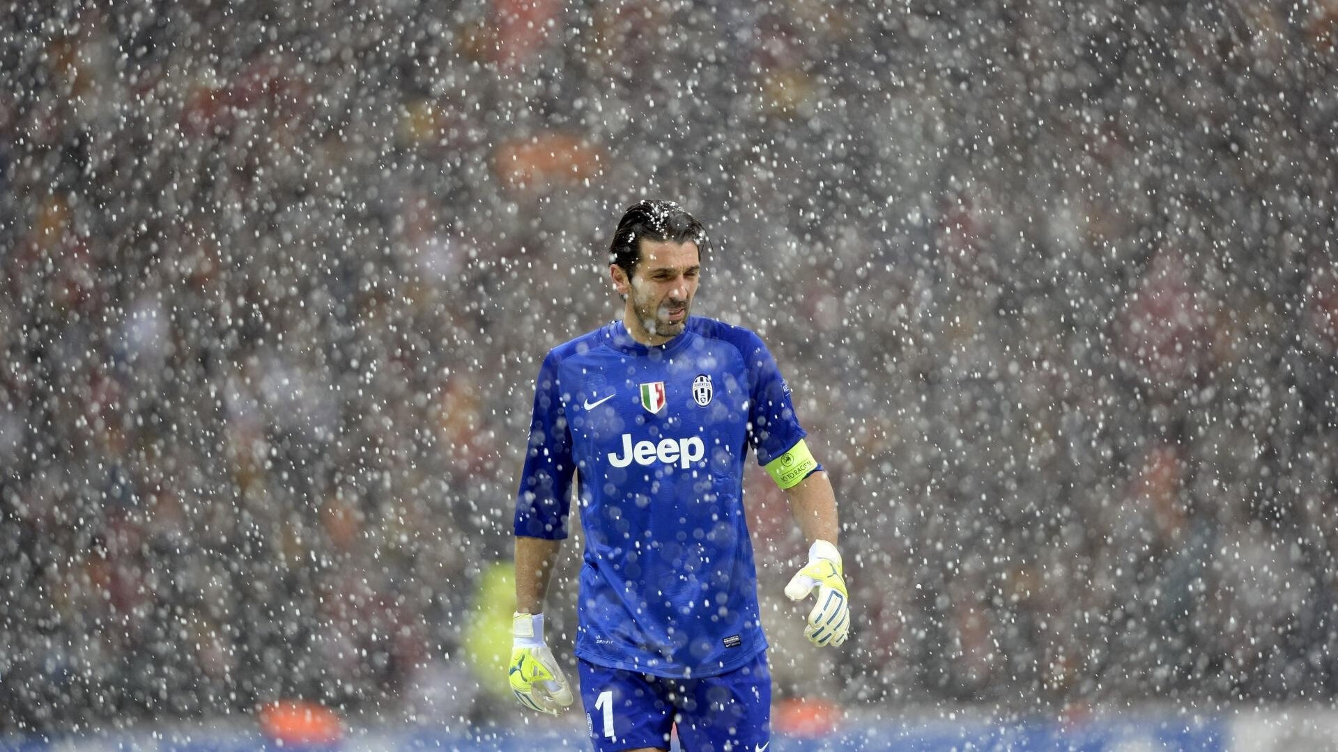 西甲第22轮回顾:巴萨逆转取胜,积分榜尘埃落定,西甲25轮巴萨