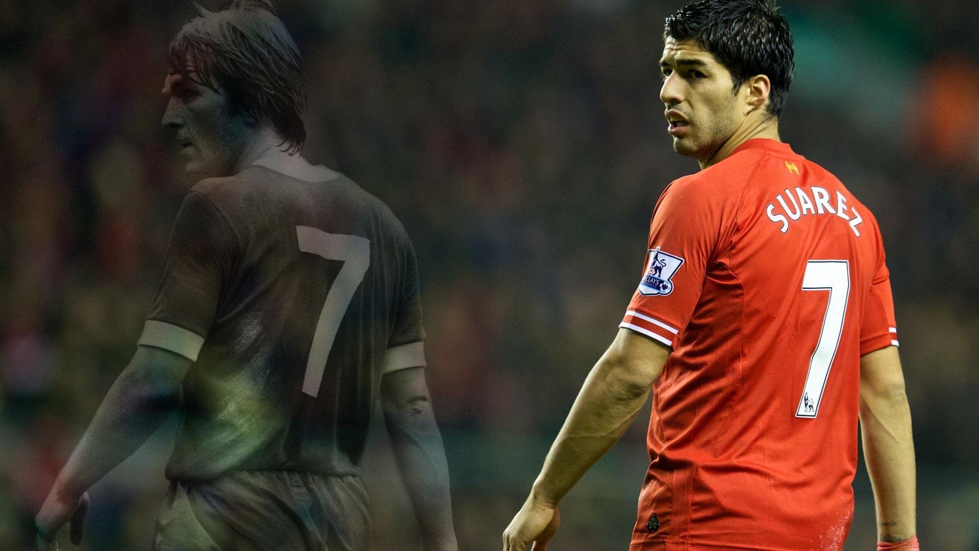 中国队在中超联赛中惨败 关键之战值得铭记，中超联赛现状