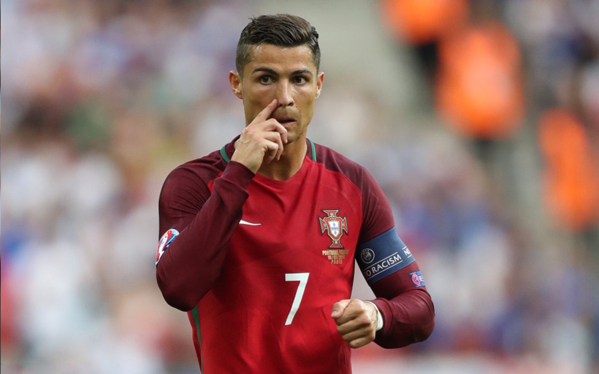 中国队在中超联赛中惨败 关键之战值得铭记，中超联赛现状