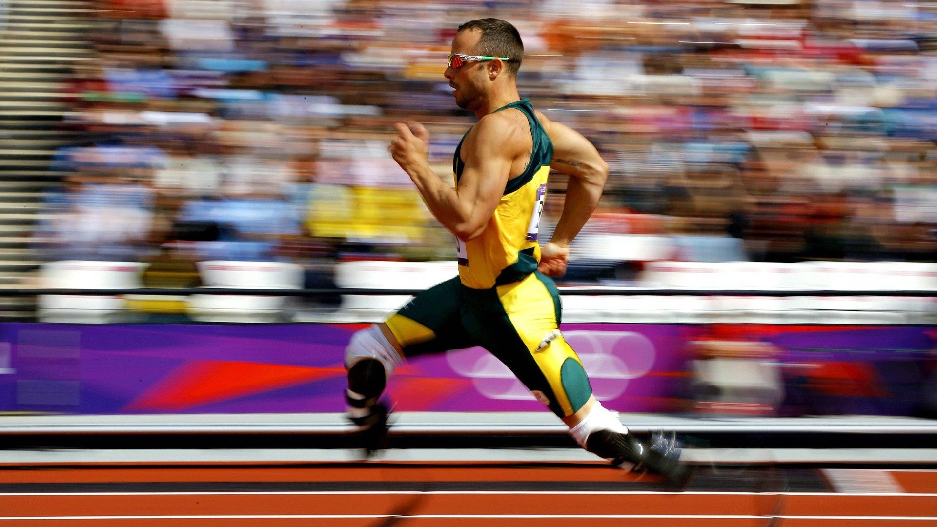 乒乓球竞赛引入随机对手训练机制,乒乓球比赛对手是抽签吗