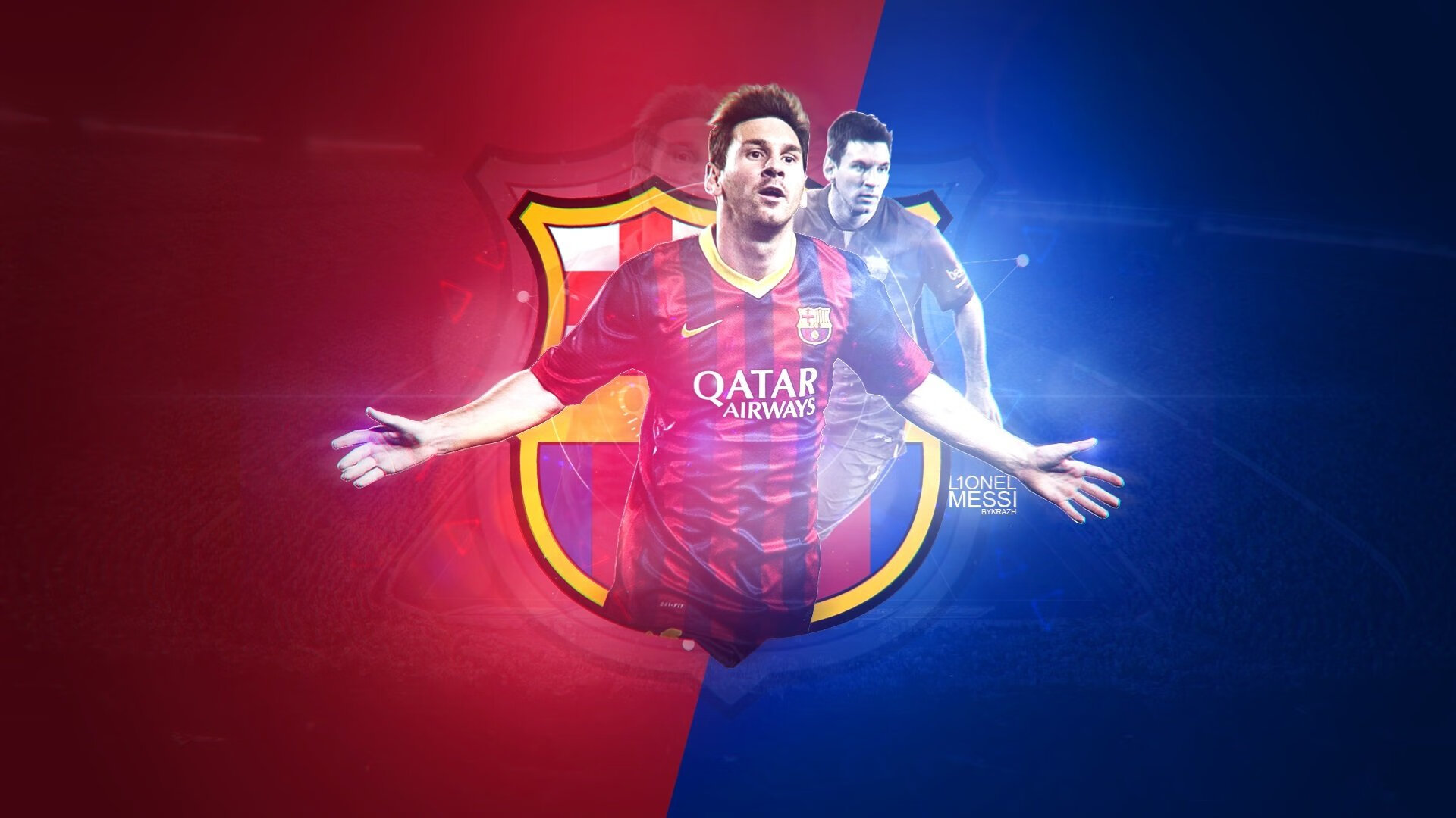 奥预赛中国青年队战平 球迷支持新人培养，中国国家青奥队