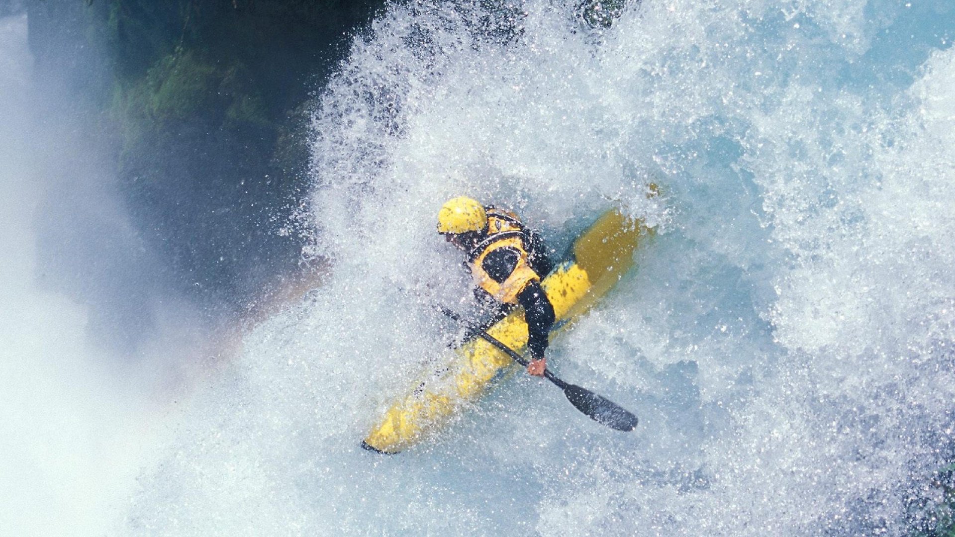 自由式滑雪运动员训练强度加大，自由式滑雪中技巧的核心训练模式是什么
